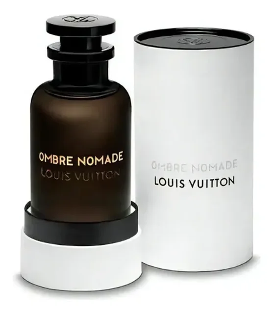 عطر ادکلن لویی ویتون آمبر نومد