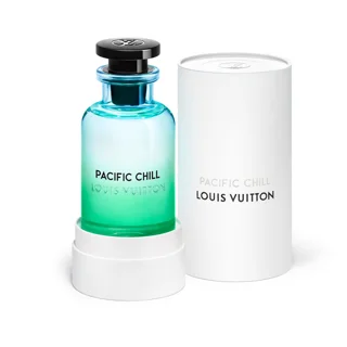 عطر ادکلن لویی ویتون پسفیک چیل