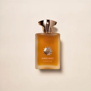 عطر ادکلن آمواج اورتور مردانه
