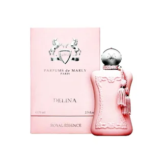 عطر ادکلن مارلی دلینا _ Parfums de Marly Delina