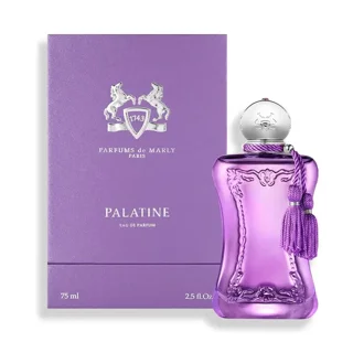 عطر ادکلن پارفومز د مارلی پالاتین