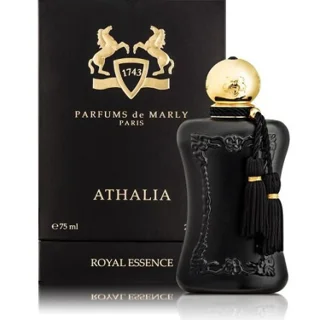 عطر ادکلن مارلی اتالیا
