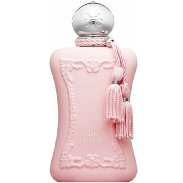 Parfums de Marly Delina Exclusif