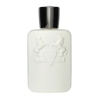 عطر ادکلن مارلی گالووی