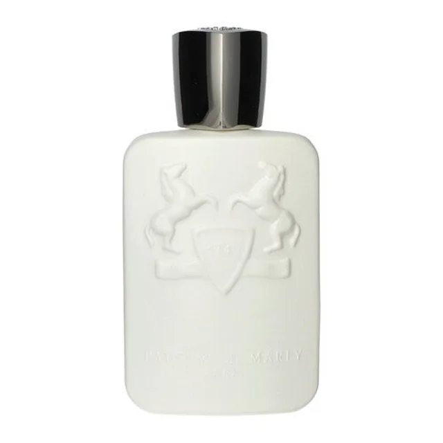 Parfums de Marly Galloway