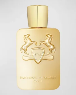 عطر ادکلن مارلی گودولفین