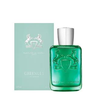 عطر ادکلن پارفومز د مارلی گرینلی
