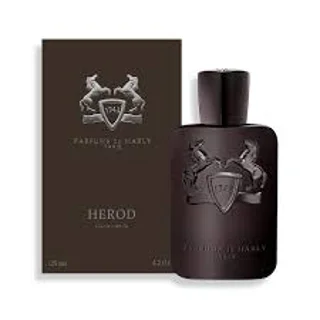 عطر ادکلن مارلی هرود رویال اسنس