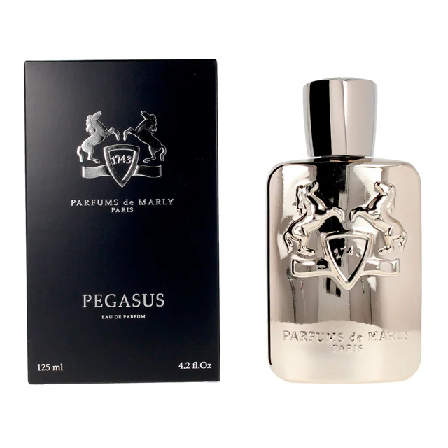 Parfums de Marly Pegasus