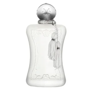 Parfums de Marly Valaya