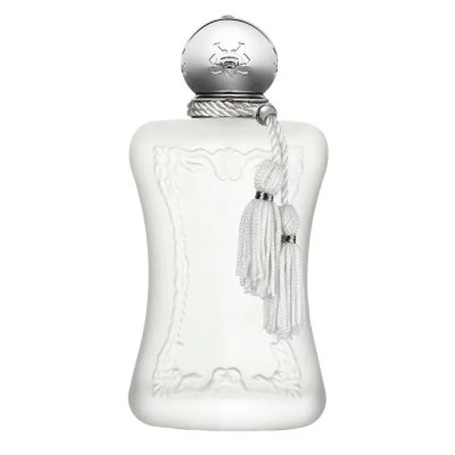 Parfums de Marly Valaya
