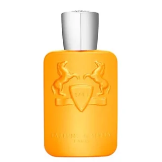 عطر ادکلن مارلی پرسیوس