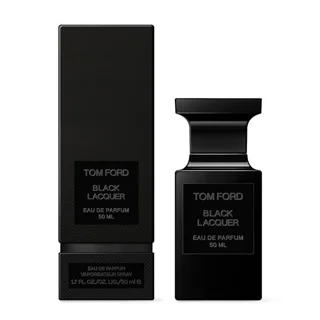 عطر ادکلن تام فورد بلک لاکر