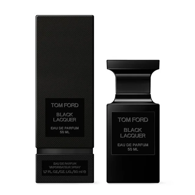 عطر ادکلن تام فورد بلک لاکر