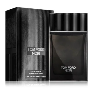عطر ادکلن تام فورد نویر