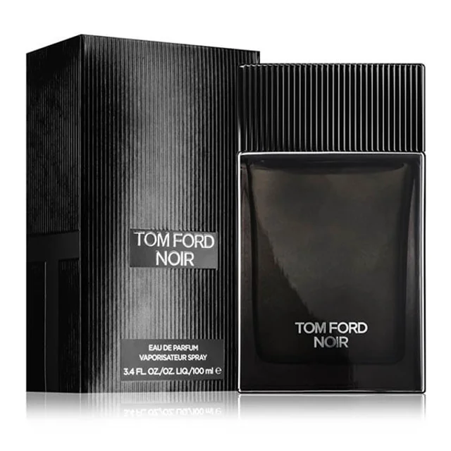 عطر ادکلن تام فورد نویر