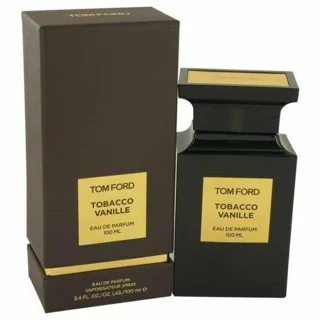 عطر ادکلن تام فورد توباکو وانیل