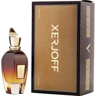 عطر ادکلن زرجف-زرژاف الکساندریا 2