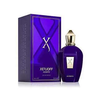 عطر ادکلن زرجف اکسنتو-اچنتو-زرجوف اکنتو