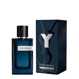 عطر ادکلن ایفسن لوران وای ادوپرفیوم اینتنس