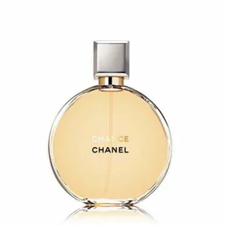 عطر  شنل چنس-چنل چنس پرفیوم