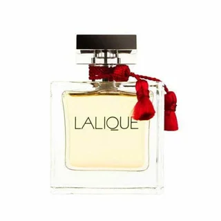 عطر  لالیک قرمز-لالیک له پارفوم