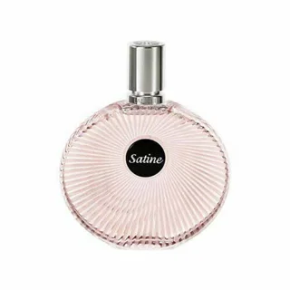 عطر لالیک ساتین