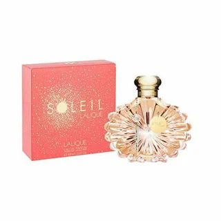 عطر  لالیک سولیل