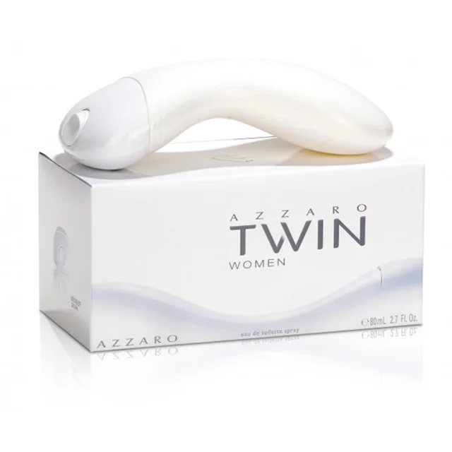 Azzaro Twin WOMEN