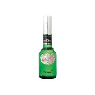 عطر مردانه بروت 100 میل