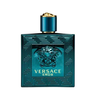 عطر ادکلن ورساچه اروس مردانه  ادوتوالت