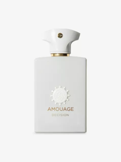 عطر آمواج دسیژن مردانه