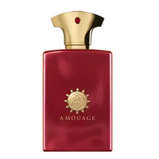 عطر ادکلن امواج جورنی مردانه