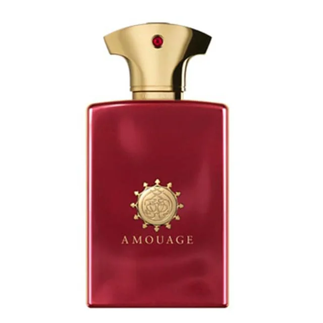 عطر ادکلن امواج جورنی مردانه