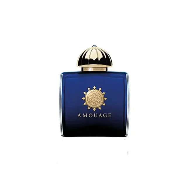 عطر ادکلن آمواج اینترلود زنانه