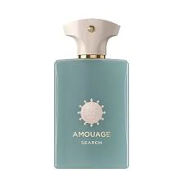 عطر ادکلن آمواج سرچ