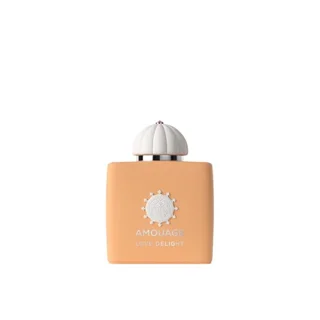 عطر ادکلن آمواج لاو دیلایت