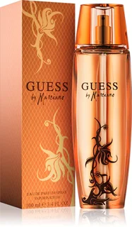 عطر ادکلن گس بای مارسیانو زنانه