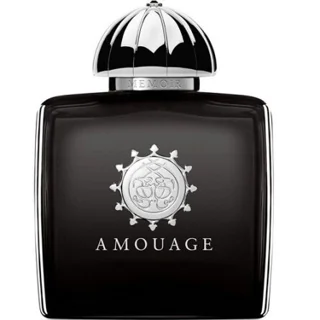 عطر ادکلن آمواج ممویر زنانه