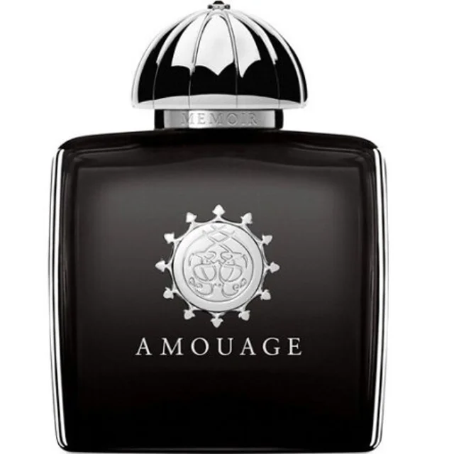 عطر ادکلن آمواج ممویر زنانه