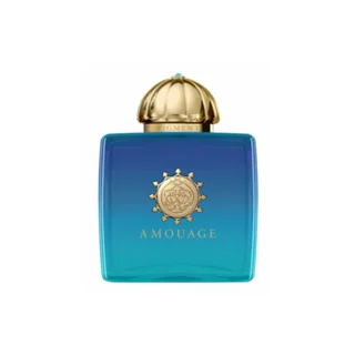 عطر ادکلن آمواج فیگمنت زنانه