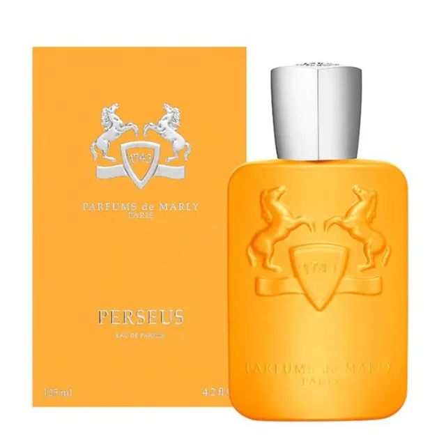 Parfums de Marly Perseus