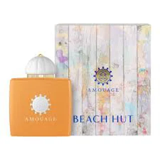 عطر ادکلن آمواج بیچ هات زنانه