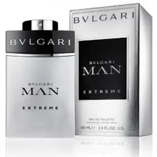 عطر ادکلن بولگاری من اکستریم