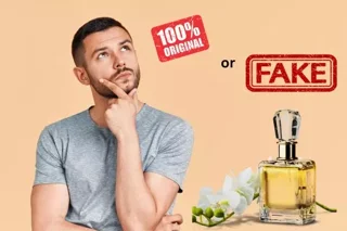 نحوه تشخیص عطر اصل و تقلبی