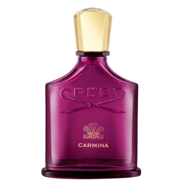 عطر ادکلن کرید کارمینا