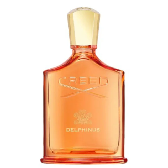 عطر ادکلن کرید دلفینوس