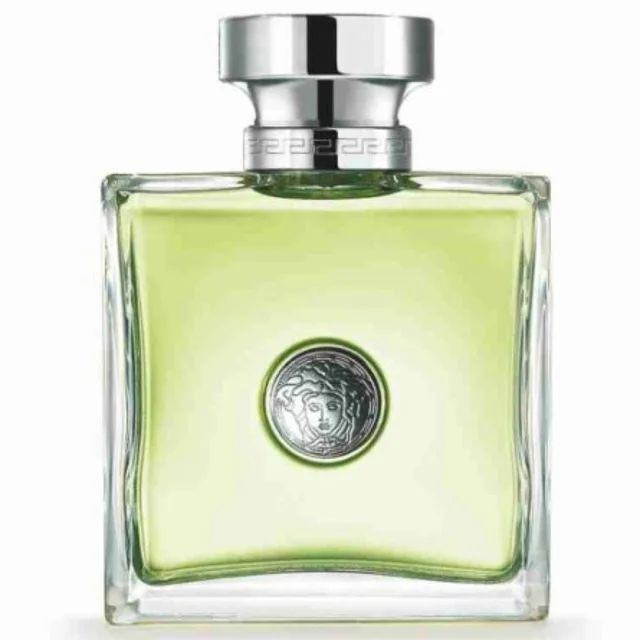 عطر  ورساچه ورسنس