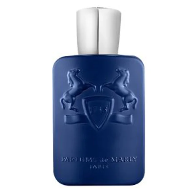 Parfums de Marly Percival