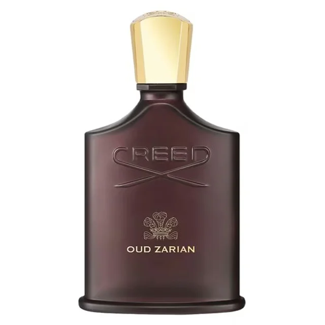 عطر ادکلن کرید عود زاریان